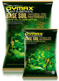Base Soil 1l Dymax