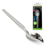 Bainbridge Bird Feeding Spoon - Large