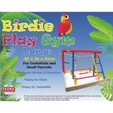 Birdie Play Gym Centre- Large