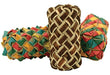 Feathered Friends Tumblers Cylinder 3pk