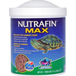 Nutrafin Max Turtle Pellets 30g