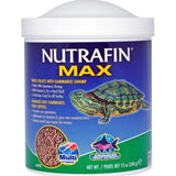 Nutrafin Max Turtle Pellets 30g