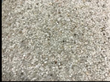 Aquarium Sand White 1mm - 2kg