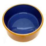 Ceramic Bowl - Small