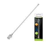 Bird Crop Needle 16g 90mm Bainbridge