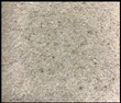 Calcium Carbonate 1mm 10kg