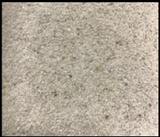 Calcium Carbonate 1mm 10kg