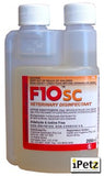 F10 Disinfectant 200ml