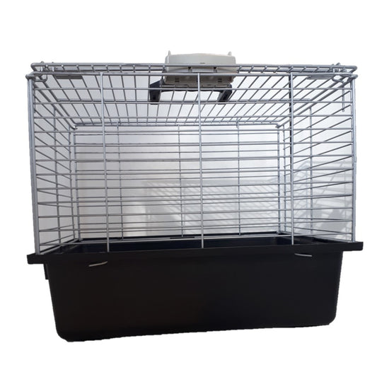 Dvc Vet Carrier Wire Top Heavy Duty