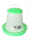 Poultry Feeder - 2kg