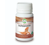 Pisces Superfood 40g