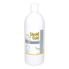 Passwell Liquid Gold 250ml