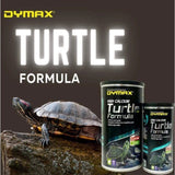 Dymax Turtle Formula 110g