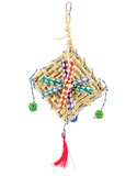 Bainbridge Fiesta Kite