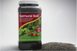 Samurai Soil 3.5lb