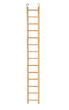 Bird Ladder 14 Step 66x9cm