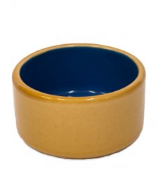 Ceramic Bowl - Extra Small