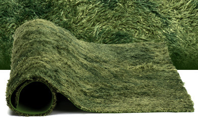 Exo Terra Moss Mat Small 45cm X 45cm