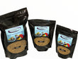 Murphys Mini Pellets 500g