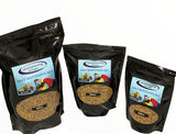 Murphys Mini Pellets 500g