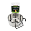 Coop Cup With Hook - 1.8lt