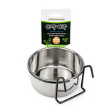 Coop Cup With Hook - 1.8lt