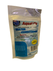 Aqualife Concentrated Water Conditioner 150g