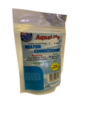 Aqualife Concentrated Water Conditioner 150g