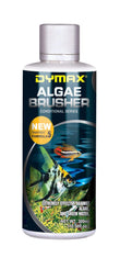 Dymax Algae Brusher 300ml
