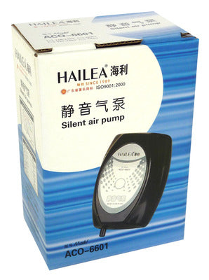 Hailea Air Pump (6601)