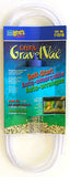 Gravel Cleaner Lee's Gravelvac Slim Junior 6" Self Start