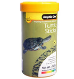 Reptile One Turtle Sticks 45g