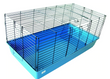 40" Rabbit Cage Bonofido 45709