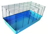 40" Rabbit Cage Bonofido 45709