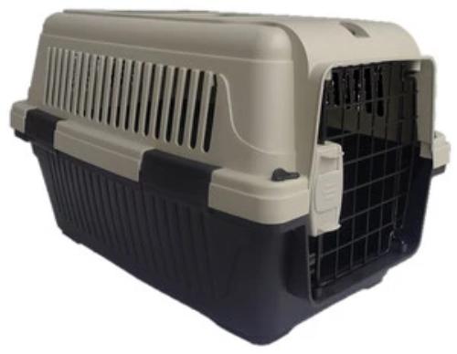Pet Carrier Deluxe 22
