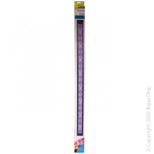 Aqua One Stripglo Marine Led Reflector 45cm 13.5w