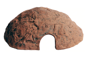 Hide Cave Large 290x230x100mm