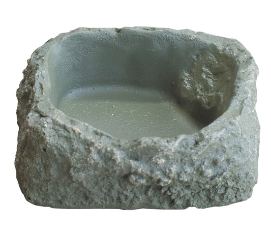 Reptile Water Bowl Small Arwbs