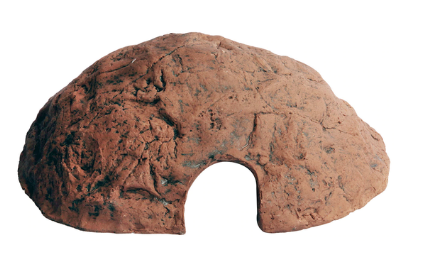 Hide Cave Medium 210x180x80mm