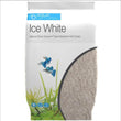 Ice White 9kg Aquarium Gravel