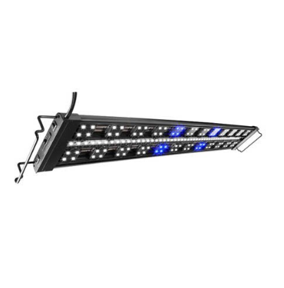 Led Double Track Lighting Dtl120