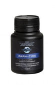 Bp Paracide Tablets 25pk