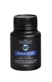 Bp Paracide Tablets 25pk
