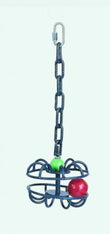 Heavy Duty Metal Cage Roller Ball