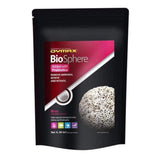 Bio Sphere 1l