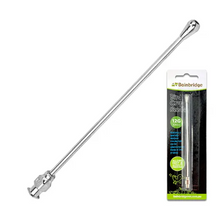 Load image into Gallery viewer, Bird Crop Needle 12g 100mm Bainbridge