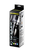 Dymax Iq Mini Skimmer