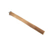 Bird Perch Natural 15x1.5cm