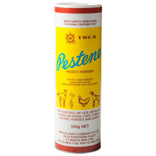 Load image into Gallery viewer, Pestene Insect Powder 500g
