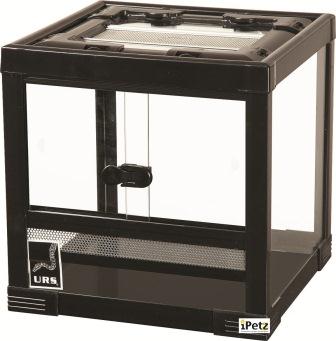 Urs Terrarium - Small